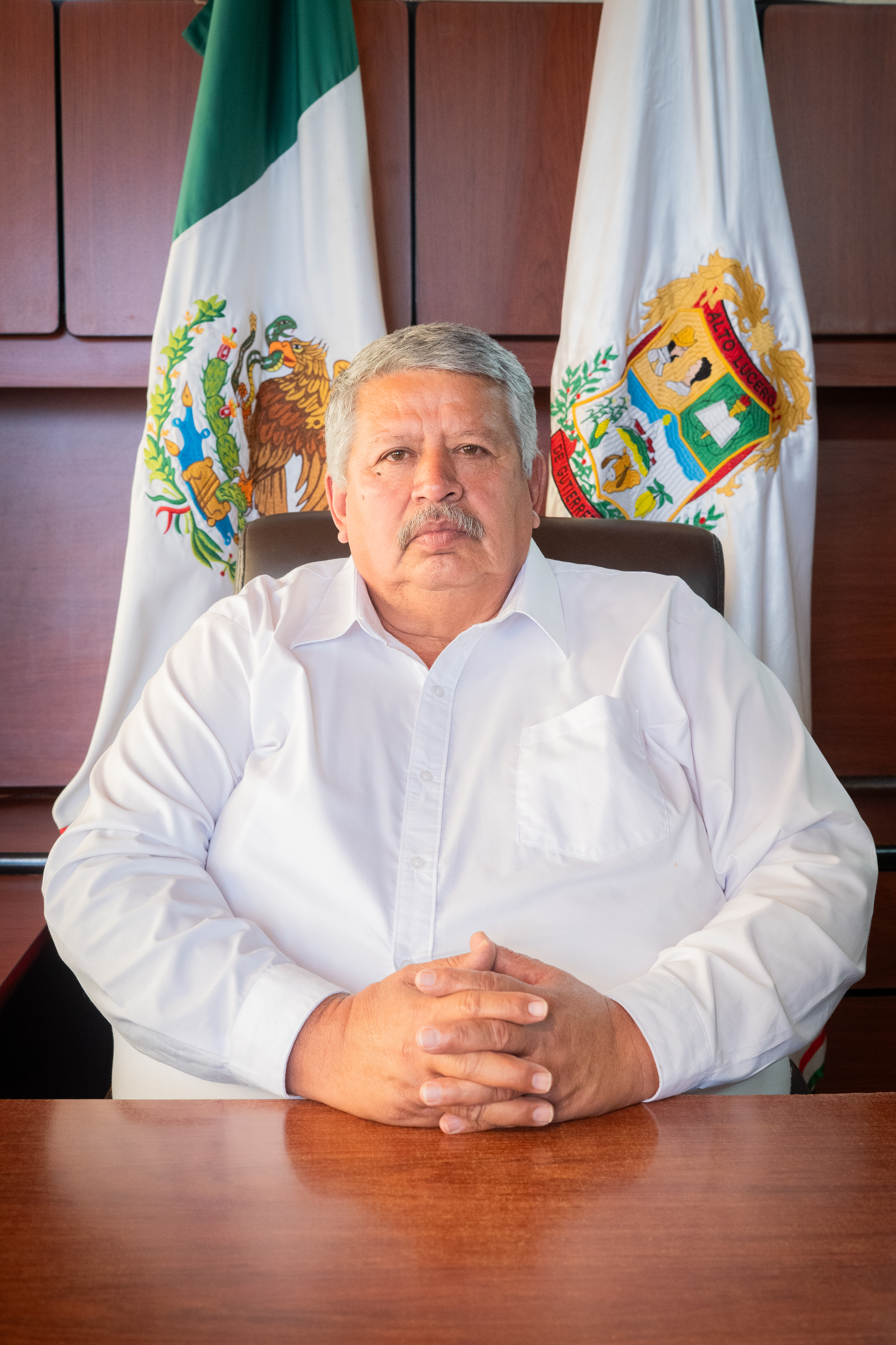 Roque Castillo Castillo