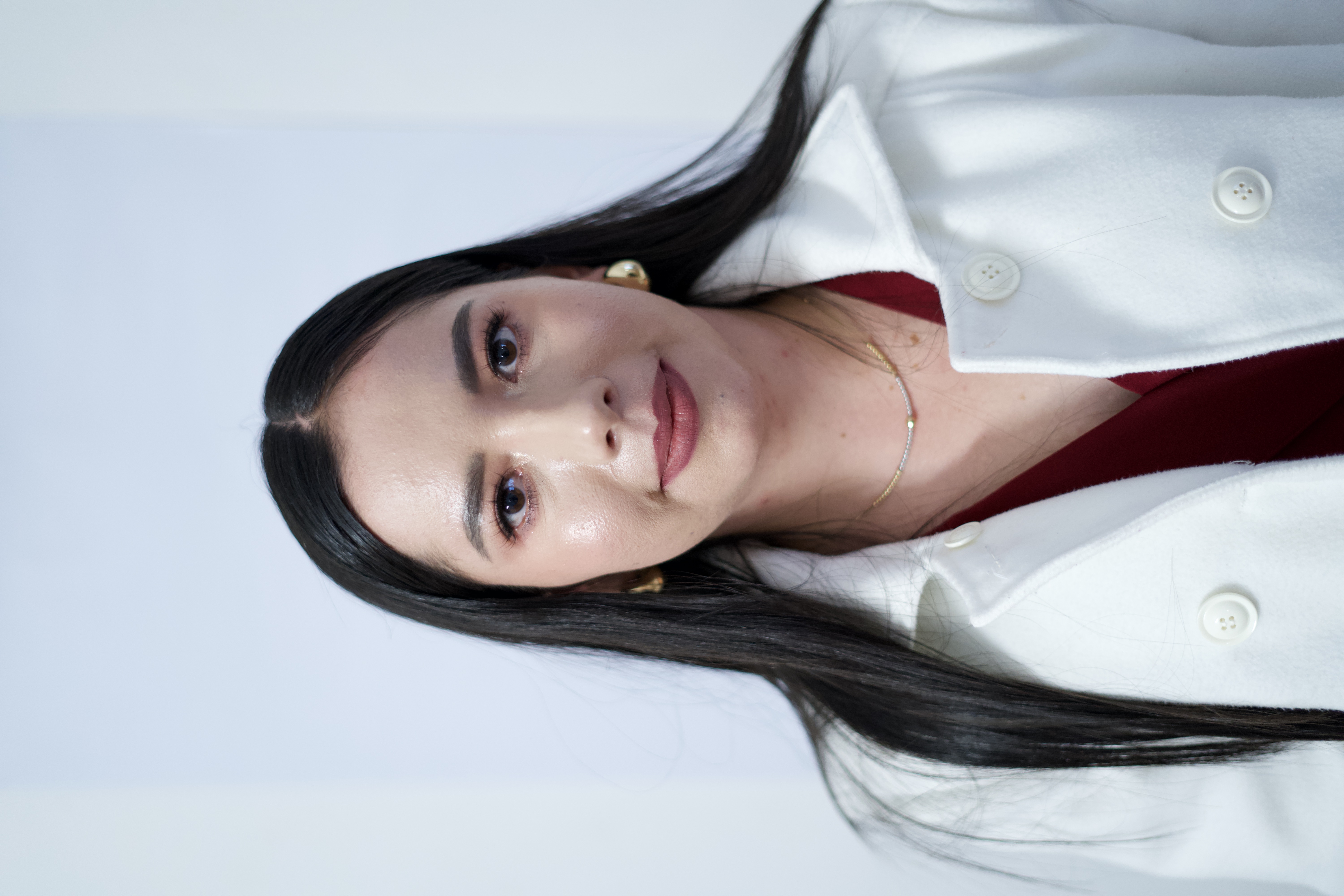 Lic. Martha Patricia Sánchez Salas