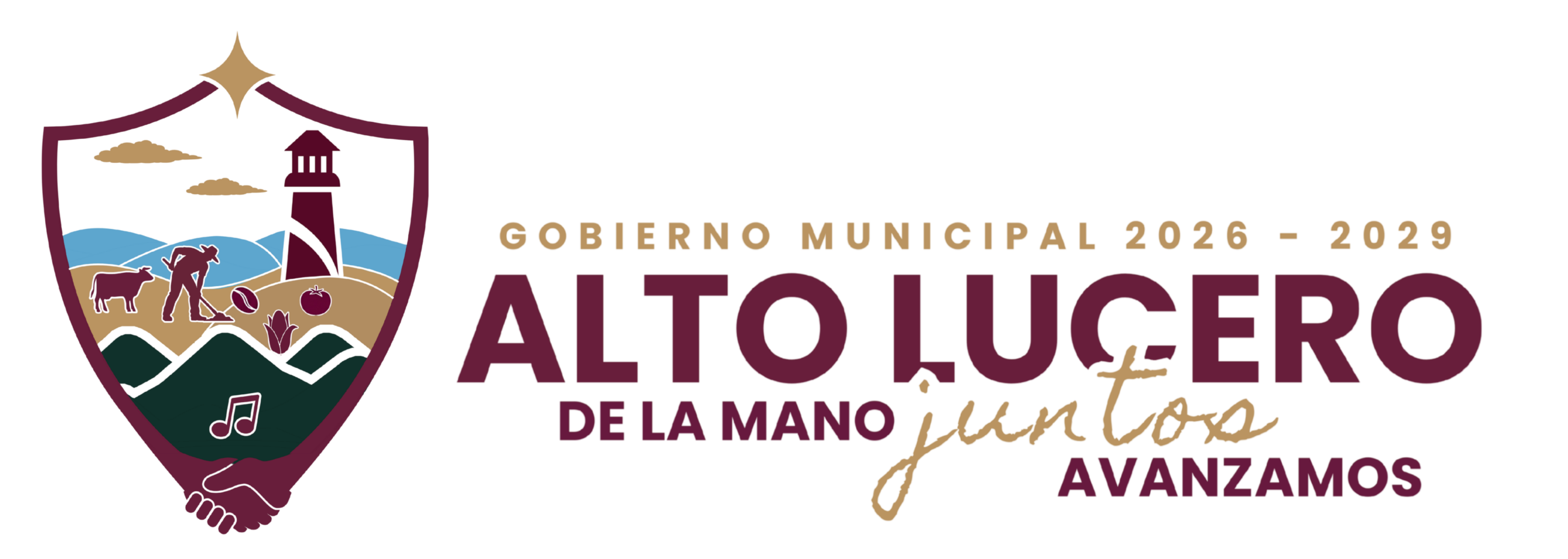 Ayuntamiento de Alto Lucero