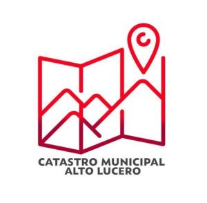 catastro logo